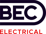 BEC Electrical